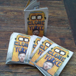 Clone Yorke
