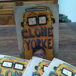 Clone Yorke