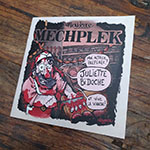 Mechplek #01